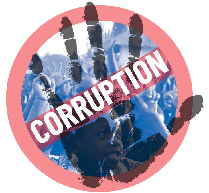 Transparency-Walk-Home-Our-commitment-image-kids